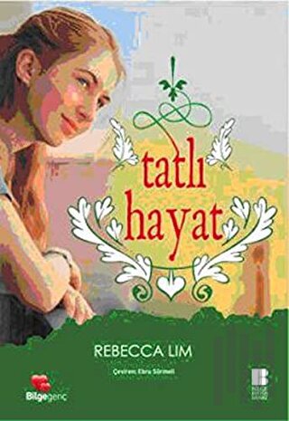 Tatlı Hayat | Kitap Ambarı