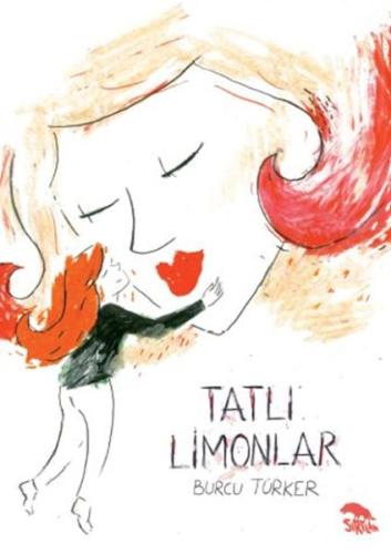 Tatlı Limonlar | Kitap Ambarı