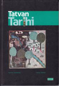 Tatvan Tarihi (Ciltli) | Kitap Ambarı