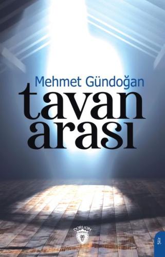 Tavan Arası | Kitap Ambarı