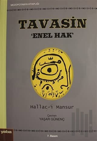 Tavasin | Kitap Ambarı