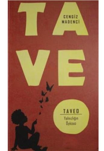 Tave | Kitap Ambarı