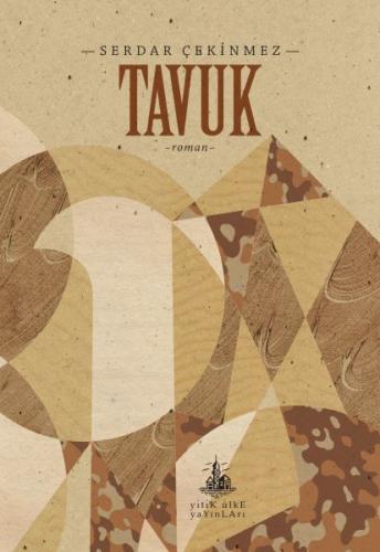 Tavuk | Kitap Ambarı