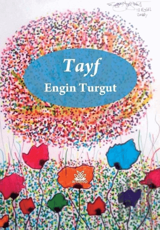 Tayf | Kitap Ambarı