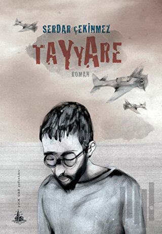 Tayyare | Kitap Ambarı