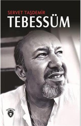 Tebessüm | Kitap Ambarı