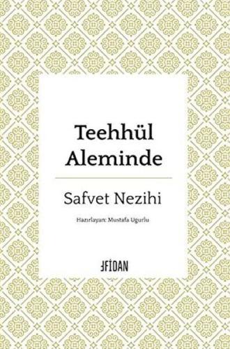 Teehhül Aleminde | Kitap Ambarı