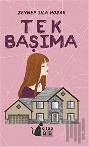 Tek Başıma | Kitap Ambarı