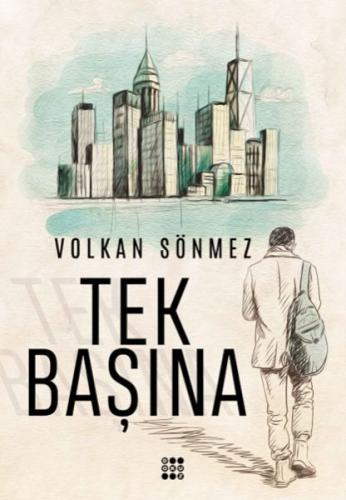 Tek Başına | Kitap Ambarı