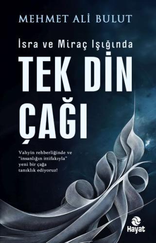 Tek Din Çağı | Kitap Ambarı