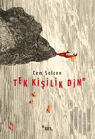 Tek Kişilik Din | Kitap Ambarı