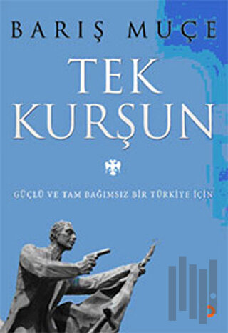 Tek Kurşun | Kitap Ambarı