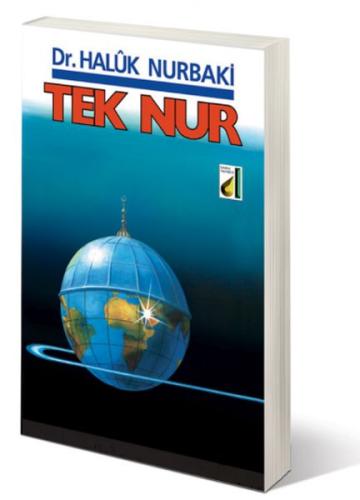 Tek Nur | Kitap Ambarı