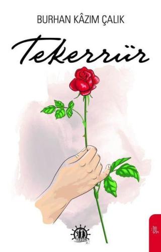 Tekerrür | Kitap Ambarı