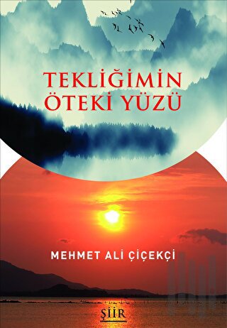 Tekliğimin Öteki Yüzü | Kitap Ambarı