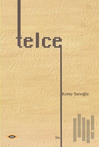 Telce | Kitap Ambarı