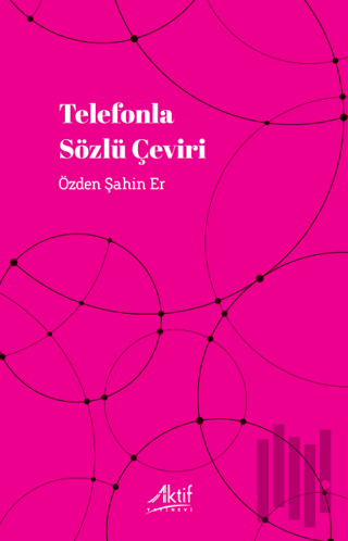 Telefonla Sözlü Çeviri | Kitap Ambarı