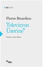 Televizyon Üzerine | Kitap Ambarı