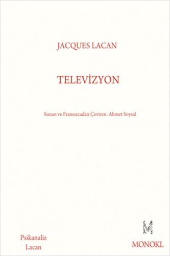 Televizyon | Kitap Ambarı