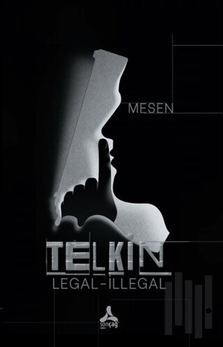 Telkin | Kitap Ambarı