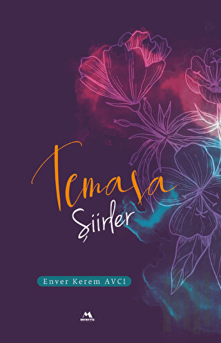 Temaşa | Kitap Ambarı