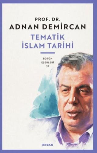 Tematik İslam Tarihi | Kitap Ambarı