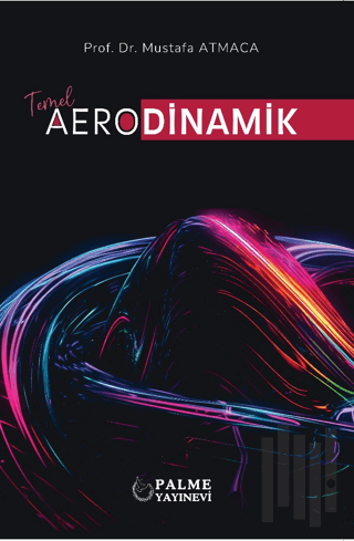 Temel Aerodinamik | Kitap Ambarı