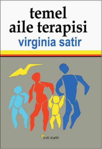 Temel Aile Terapisi | Kitap Ambarı