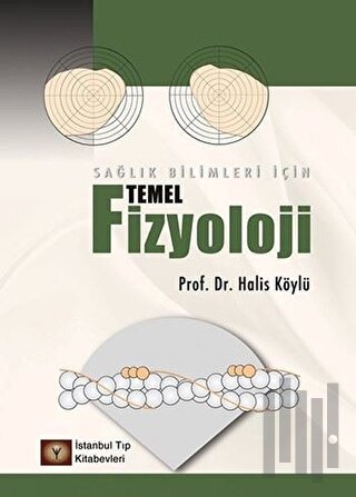 Temel Fizyoloji | Kitap Ambarı