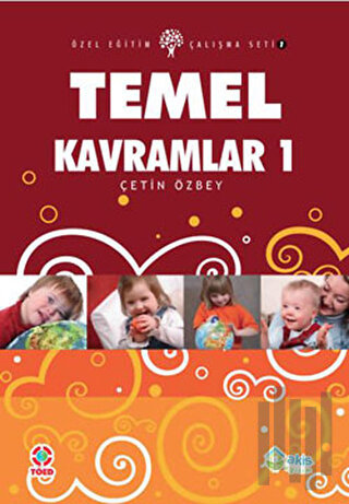 Temel Kavramlar 1 | Kitap Ambarı