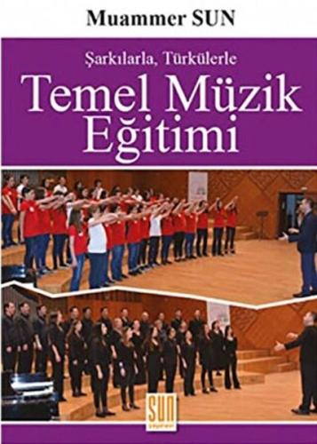 Temel Müzik Eğitimi | Kitap Ambarı