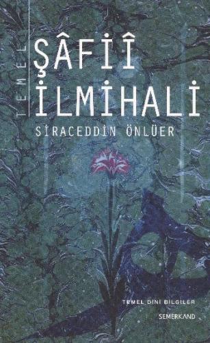 Temel Şafii İlmihali | Kitap Ambarı