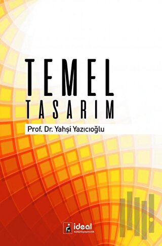 Temel Tasarım | Kitap Ambarı