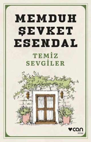 Temiz Sevgiler | Kitap Ambarı