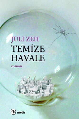 Temize Havale | Kitap Ambarı