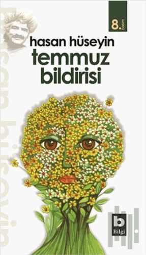 Temmuz Bildirisi Bütün Şiirleri 4 | Kitap Ambarı