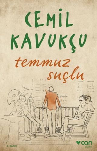 Tekerleksiz Bisikletler | Kitap Ambarı