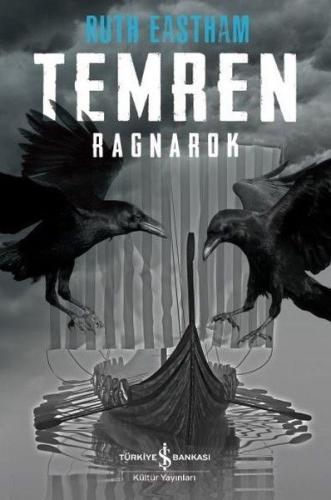 Temren | Kitap Ambarı