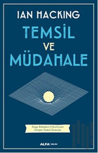 Temsil ve Müdahale | Kitap Ambarı