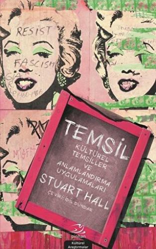 Temsil | Kitap Ambarı