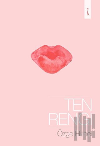 Ten Rengi | Kitap Ambarı