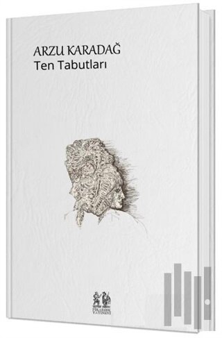 Ten Tabutları | Kitap Ambarı