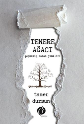 Tenere Ağacı | Kitap Ambarı