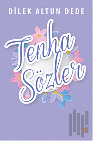 Tenha Sözler | Kitap Ambarı