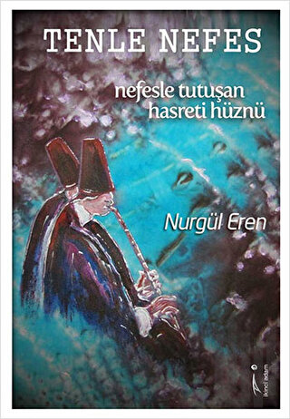 Tenle Nefes | Kitap Ambarı