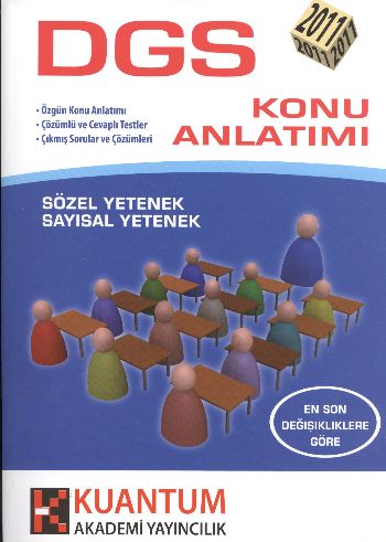 Tüm Sınavlar İçin 5 Adımda Paragraf Soru Bankası | Kitap Ambarı