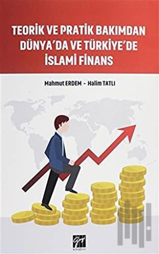 Teorik ve Pratik Bakımdan Dünya'da ve Türkiye'de İslami Finans | Kitap