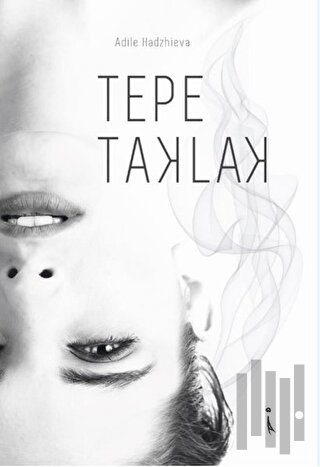 Tepe Taklak | Kitap Ambarı