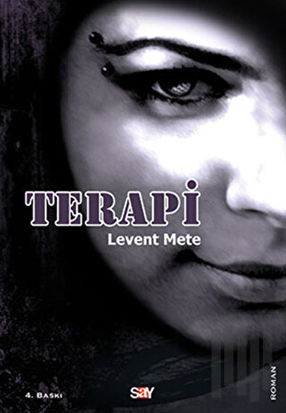 Terapi | Kitap Ambarı