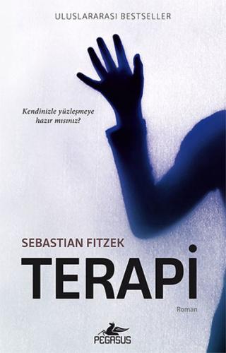 Terapi | Kitap Ambarı